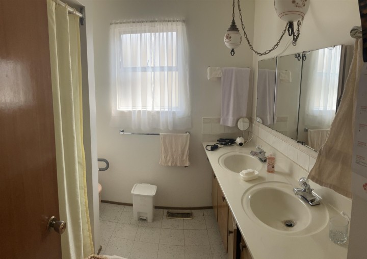 Photo 9 at 3527 W King Edward Avenue, Dunbar, Vancouver West