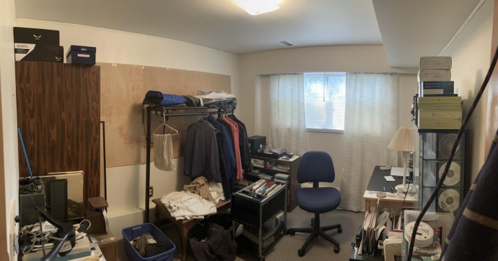 Photo 24 at 3527 W King Edward Avenue, Dunbar, Vancouver West