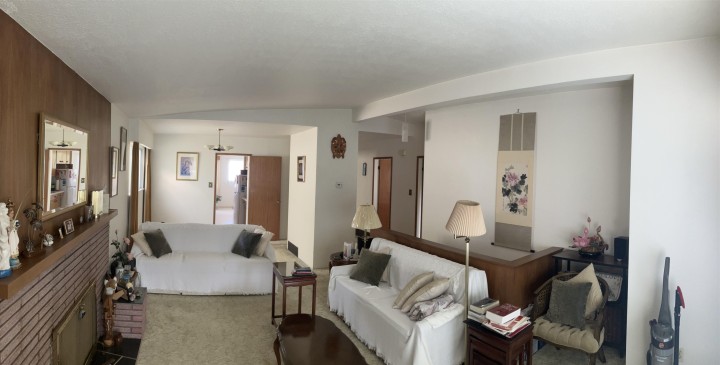 Photo 10 at 3527 W King Edward Avenue, Dunbar, Vancouver West