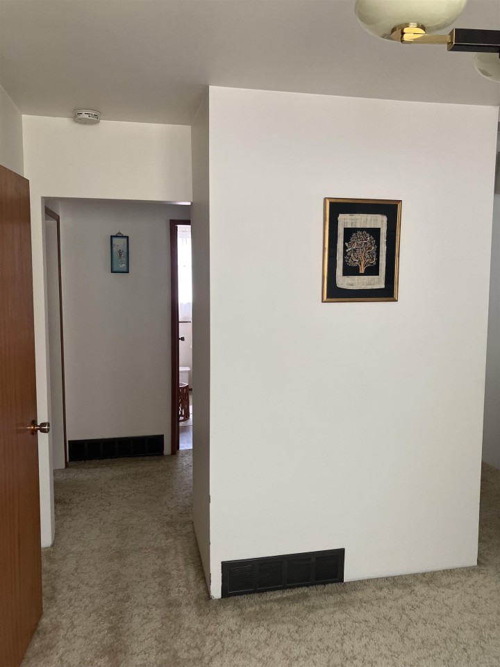 Photo 14 at 3527 W King Edward Avenue, Dunbar, Vancouver West