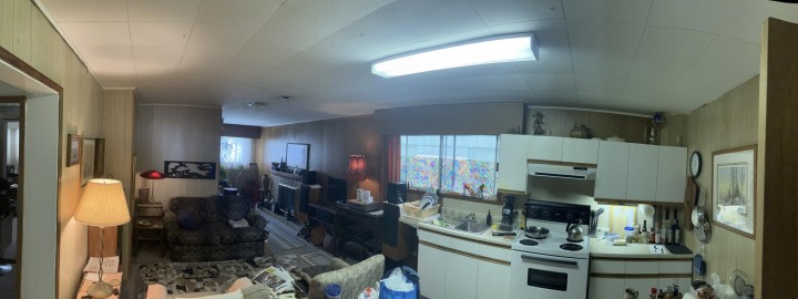 Photo 18 at 3527 W King Edward Avenue, Dunbar, Vancouver West