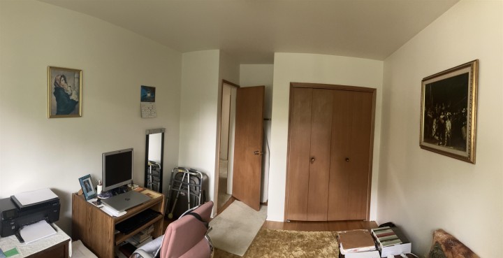 Photo 15 at 3527 W King Edward Avenue, Dunbar, Vancouver West