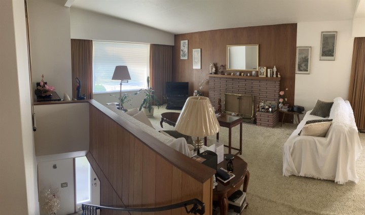 Photo 11 at 3527 W King Edward Avenue, Dunbar, Vancouver West