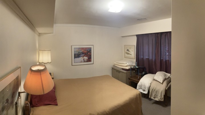 Photo 19 at 3527 W King Edward Avenue, Dunbar, Vancouver West