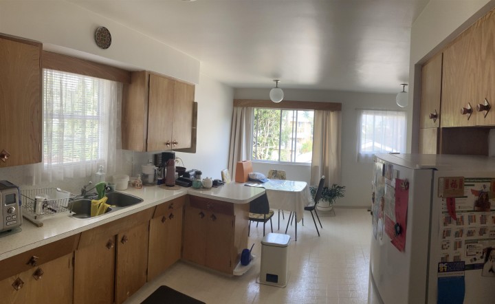 Photo 8 at 3527 W King Edward Avenue, Dunbar, Vancouver West