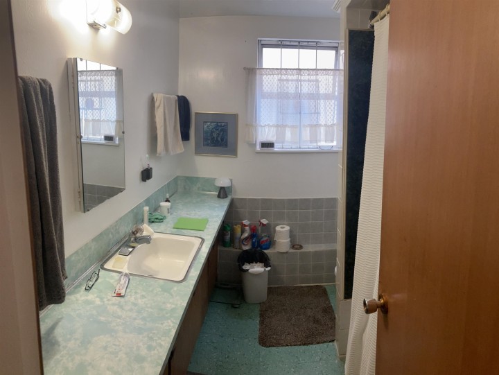 Photo 25 at 3527 W King Edward Avenue, Dunbar, Vancouver West