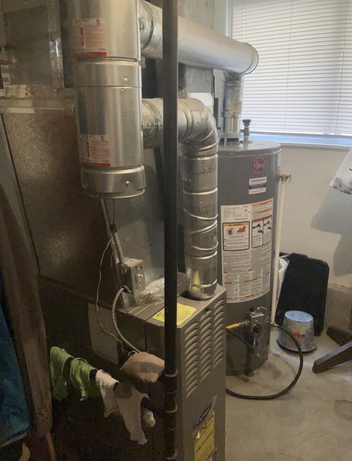 Photo 21 at 3527 W King Edward Avenue, Dunbar, Vancouver West