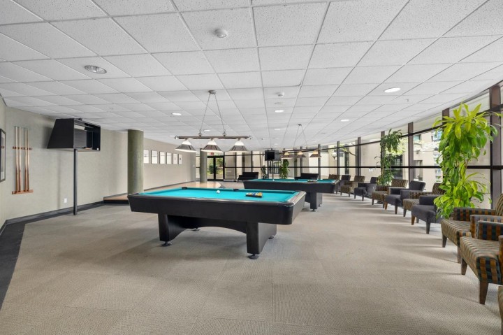 Photo 23 at 2202 - 1331 Alberni Street, West End VW, Vancouver West