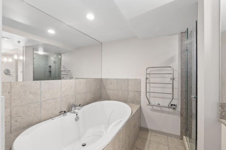 Photo 13 at 2202 - 1331 Alberni Street, West End VW, Vancouver West