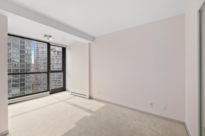 Photo 17 at 2202 - 1331 Alberni Street, West End VW, Vancouver West