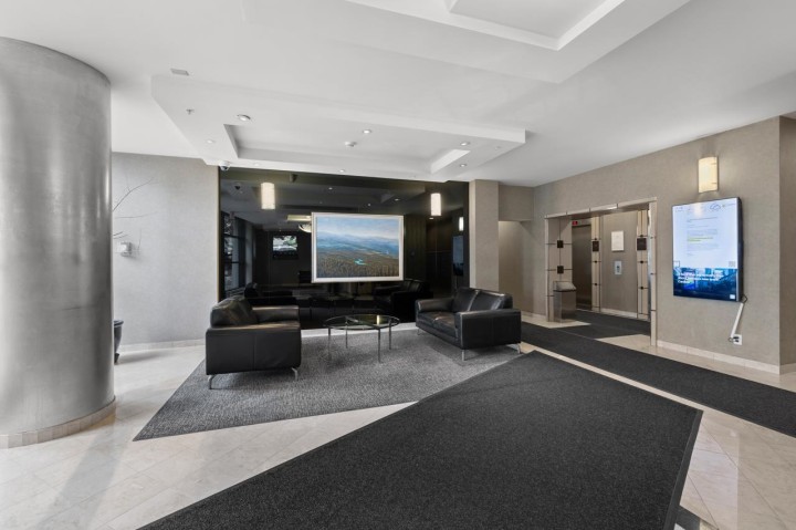 Photo 26 at 2202 - 1331 Alberni Street, West End VW, Vancouver West