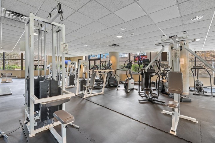 Photo 22 at 2202 - 1331 Alberni Street, West End VW, Vancouver West