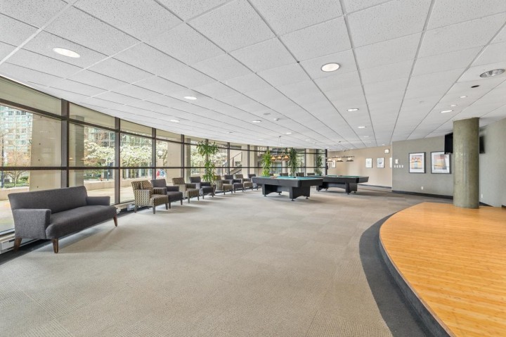 Photo 24 at 2202 - 1331 Alberni Street, West End VW, Vancouver West