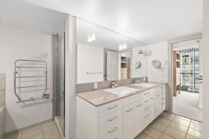 Photo 14 at 2202 - 1331 Alberni Street, West End VW, Vancouver West