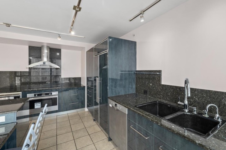 Photo 11 at 2202 - 1331 Alberni Street, West End VW, Vancouver West