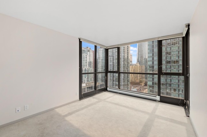 Photo 19 at 2202 - 1331 Alberni Street, West End VW, Vancouver West