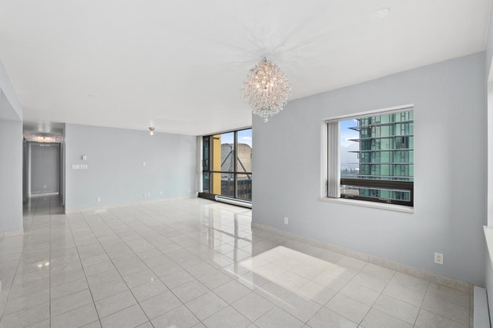 Photo 8 at 2202 - 1331 Alberni Street, West End VW, Vancouver West