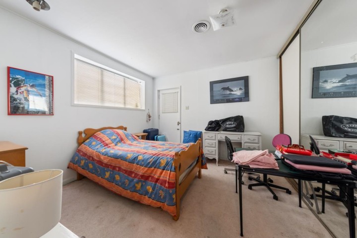 Photo 9 at 4275 Lions Avenue, Forest Hills NV, North Vancouver