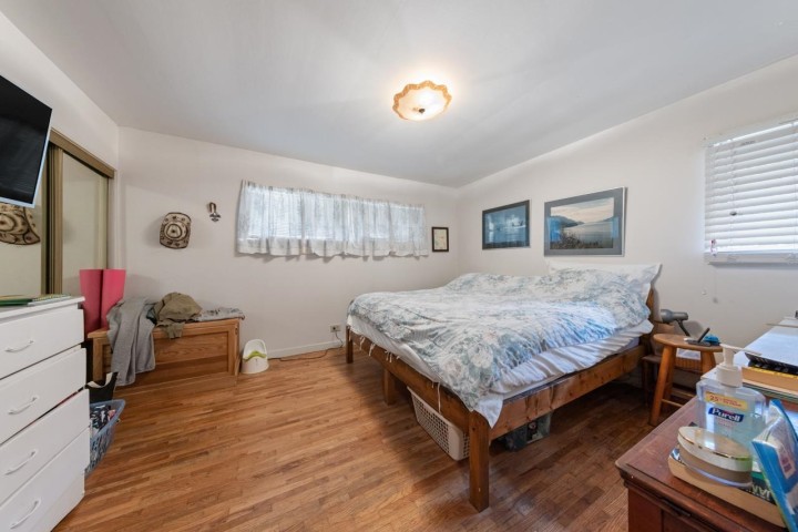 Photo 8 at 4275 Lions Avenue, Forest Hills NV, North Vancouver