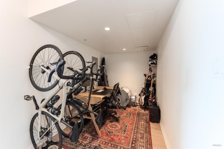 Photo 16 at 1002 - 188 E Esplanade Esplanade, Lower Lonsdale, North Vancouver