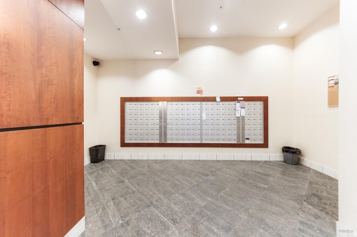 Photo 22 at 1002 - 188 E Esplanade Esplanade, Lower Lonsdale, North Vancouver