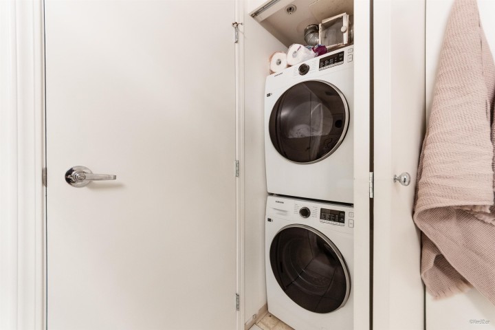 Photo 19 at 1002 - 188 E Esplanade Esplanade, Lower Lonsdale, North Vancouver