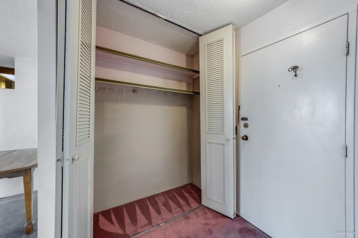 Photo 16 at 602 - 2445 W 3rd Avenue, Kitsilano, Vancouver West