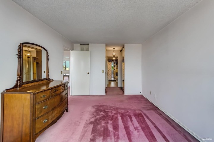Photo 26 at 602 - 2445 W 3rd Avenue, Kitsilano, Vancouver West