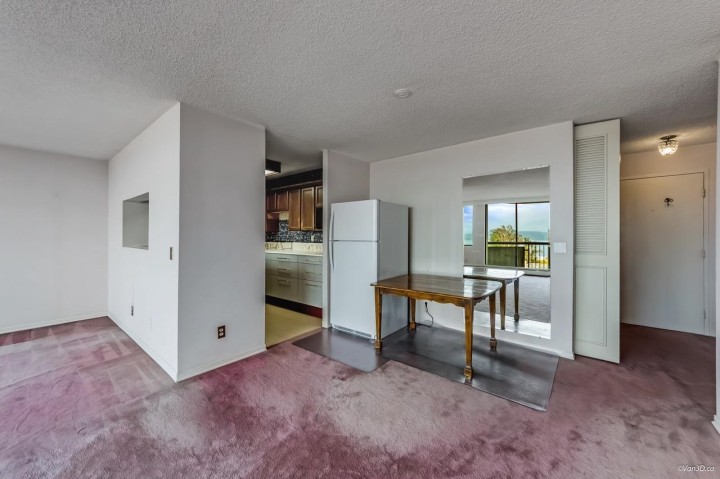 Photo 14 at 602 - 2445 W 3rd Avenue, Kitsilano, Vancouver West