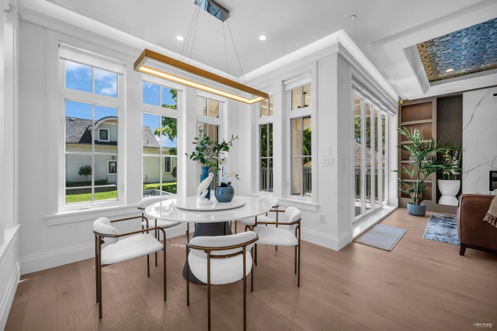 Photo 20 at 6238 Churchill Street, South Granville, Vancouver West