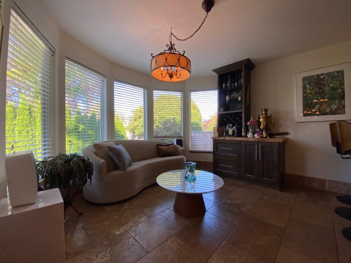 Photo 2 at 2938 W 23rd Avenue, Arbutus, Vancouver West