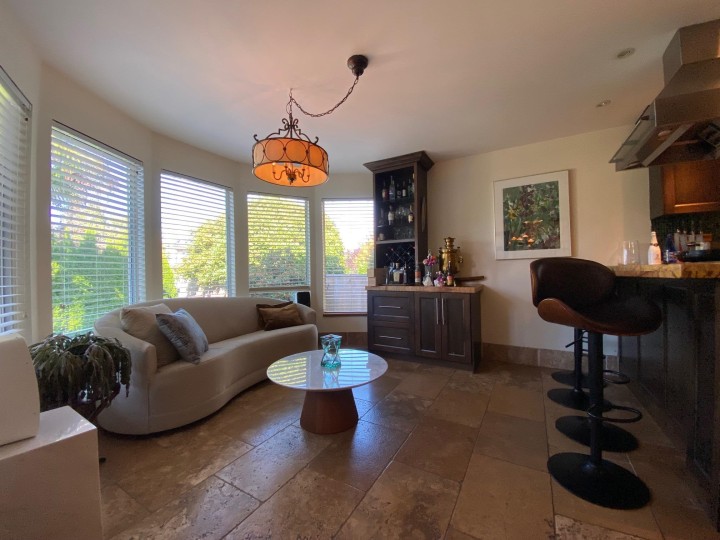 Photo 3 at 2938 W 23rd Avenue, Arbutus, Vancouver West