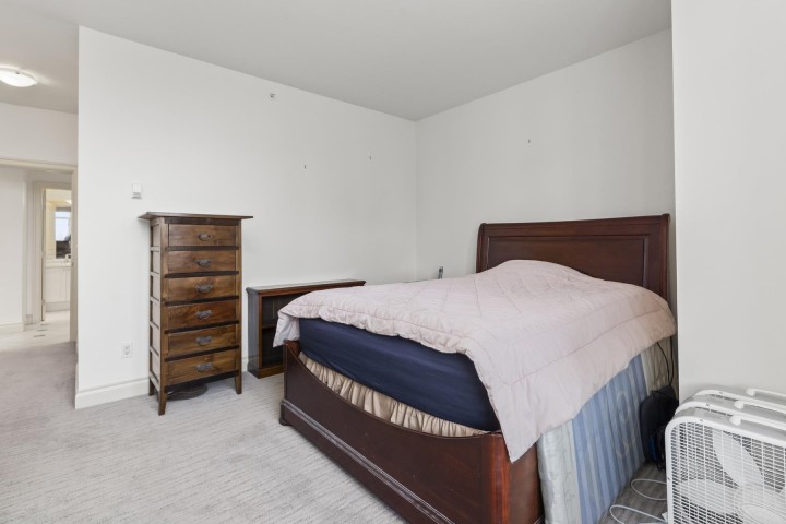 Photo 12 at 205 - 1896 Marine Drive, Ambleside, West Vancouver