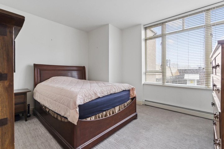 Photo 10 at 205 - 1896 Marine Drive, Ambleside, West Vancouver