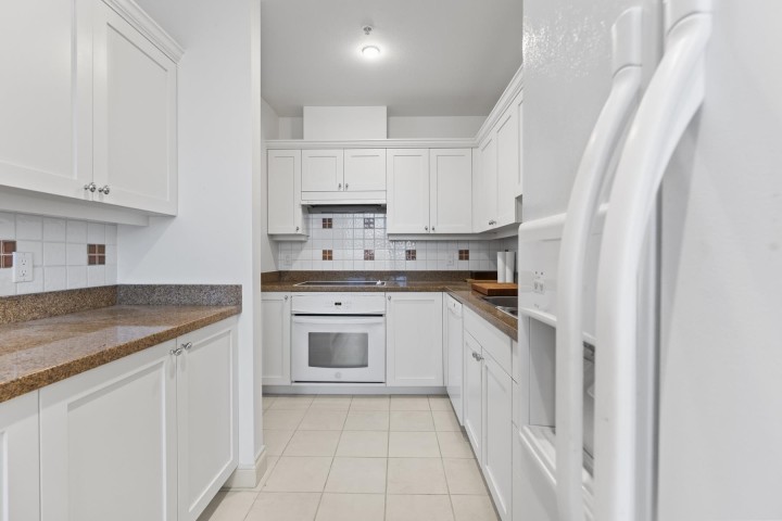 Photo 8 at 205 - 1896 Marine Drive, Ambleside, West Vancouver