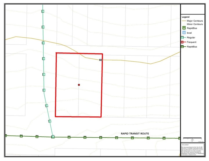 Photo 6 at 802 E 3rd Street, Queensbury, North Vancouver
