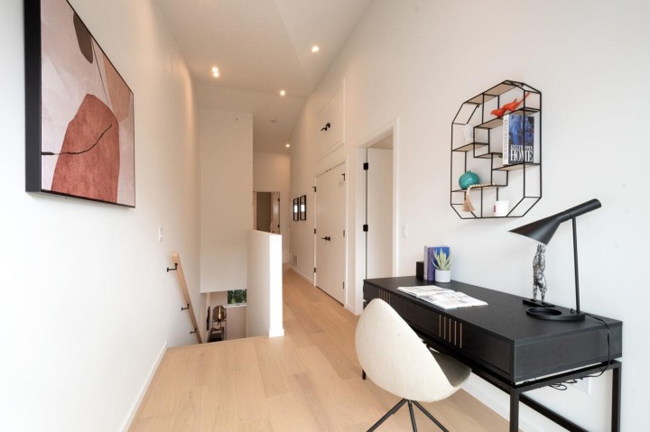 Photo 27 at 122 E 17th Avenue, Main, Vancouver East