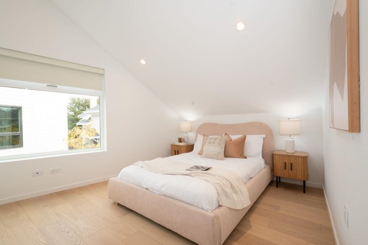 Photo 28 at 122 E 17th Avenue, Main, Vancouver East