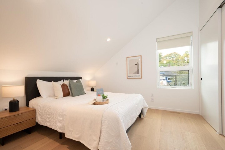 Photo 20 at 122 E 17th Avenue, Main, Vancouver East