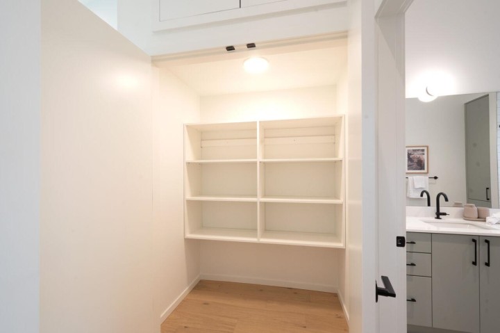 Photo 31 at 122 E 17th Avenue, Main, Vancouver East