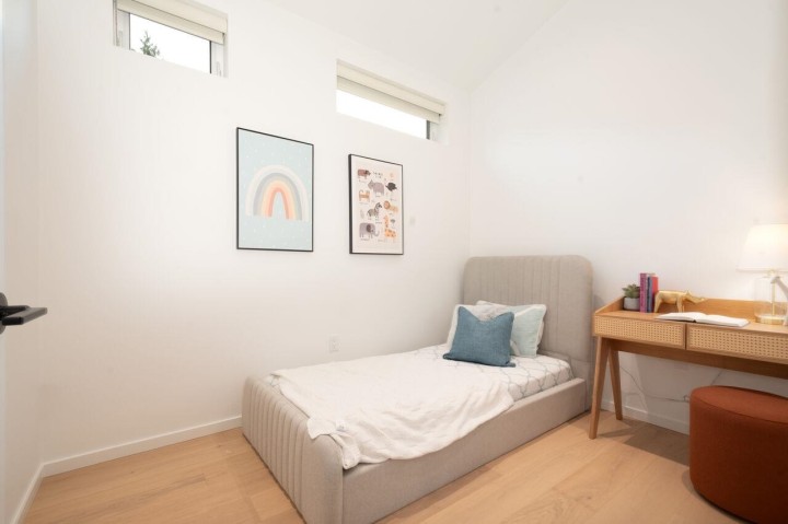 Photo 29 at 122 E 17th Avenue, Main, Vancouver East