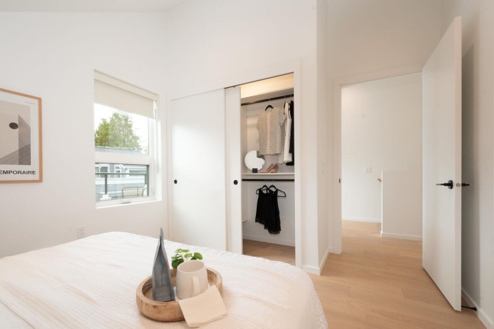 Photo 21 at 122 E 17th Avenue, Main, Vancouver East