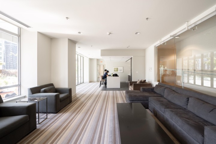 Photo 27 at 709 - 1028 Barclay Street, West End VW, Vancouver West