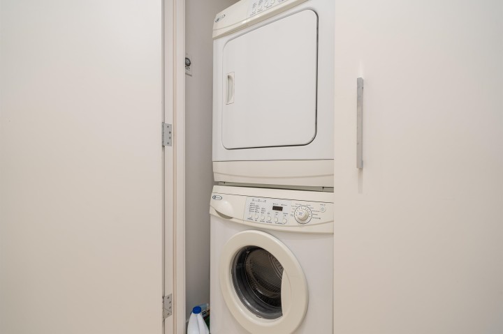 Photo 16 at 709 - 1028 Barclay Street, West End VW, Vancouver West