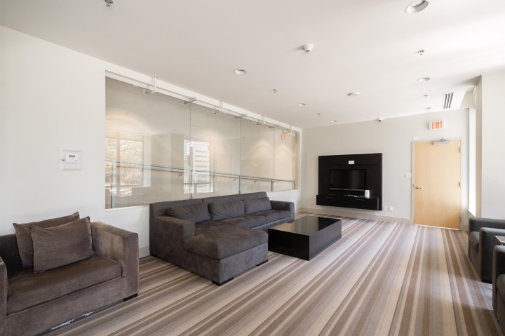 Photo 26 at 709 - 1028 Barclay Street, West End VW, Vancouver West