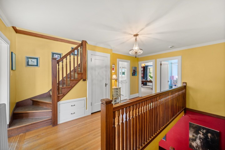 Photo 23 at 1519 W 35th Avenue, Shaughnessy, Vancouver West