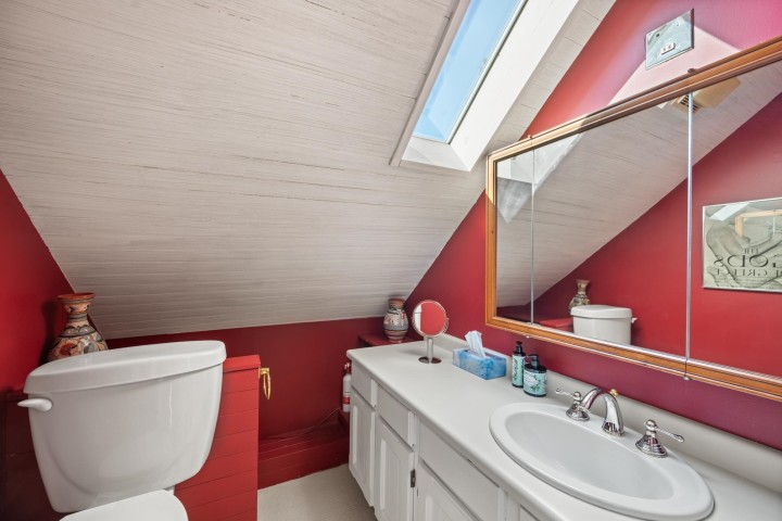 Photo 27 at 1519 W 35th Avenue, Shaughnessy, Vancouver West