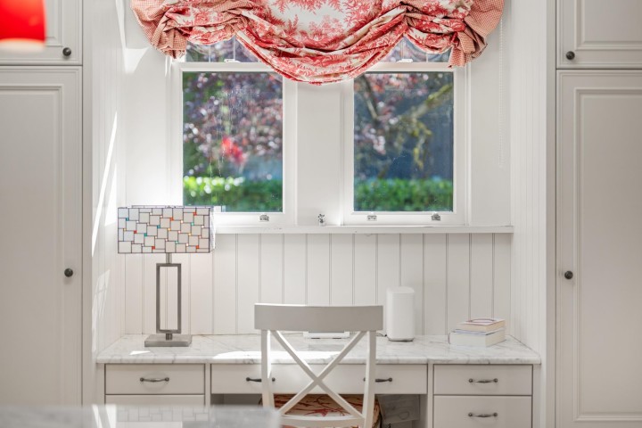 Photo 13 at 1519 W 35th Avenue, Shaughnessy, Vancouver West