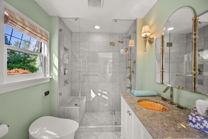 Photo 17 at 1519 W 35th Avenue, Shaughnessy, Vancouver West