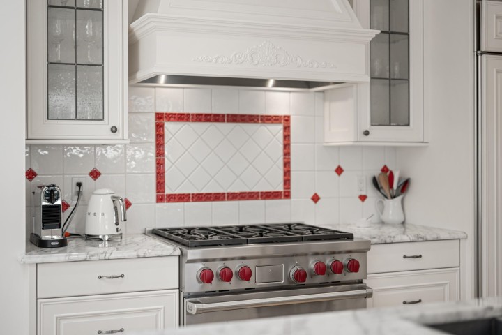 Photo 12 at 1519 W 35th Avenue, Shaughnessy, Vancouver West